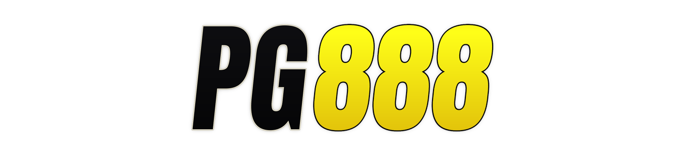 pg888